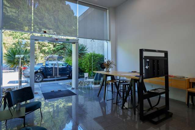 11 Jarden Mile Ngauranga_1