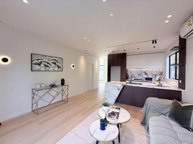 4/54 Boakes Road Mount Wellington_4