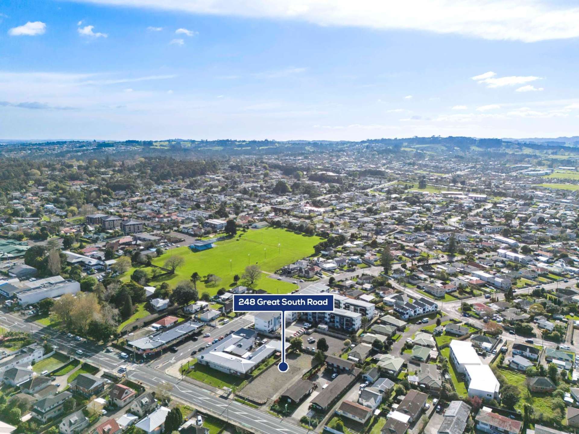 248 Great South Road Manurewa_0