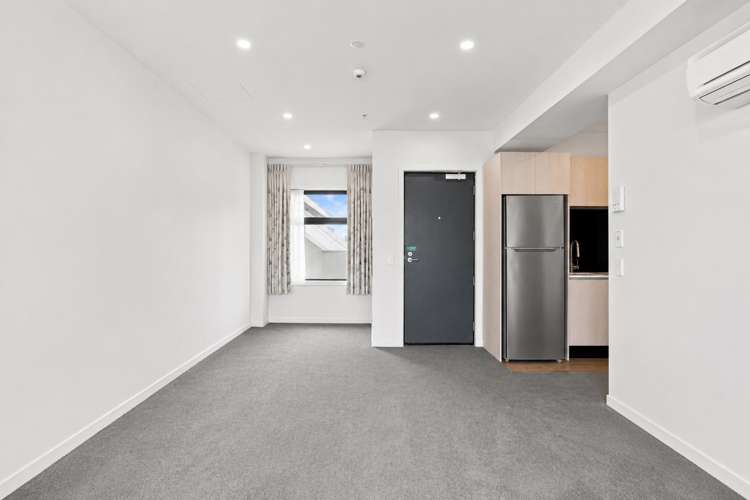 512/428 Dominion Road Mount Eden_7