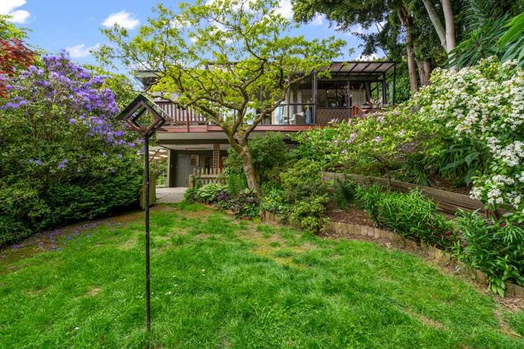 15 Taiepa Road Otatara_27