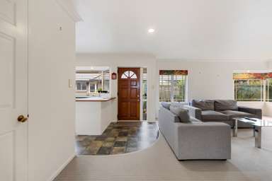 29 Hillcrest Street_2