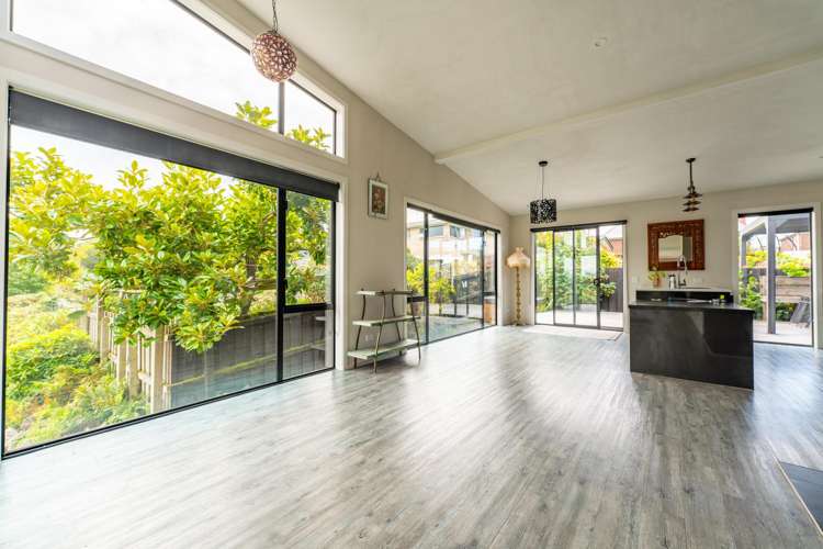 31b Brenda Street Kensington_6