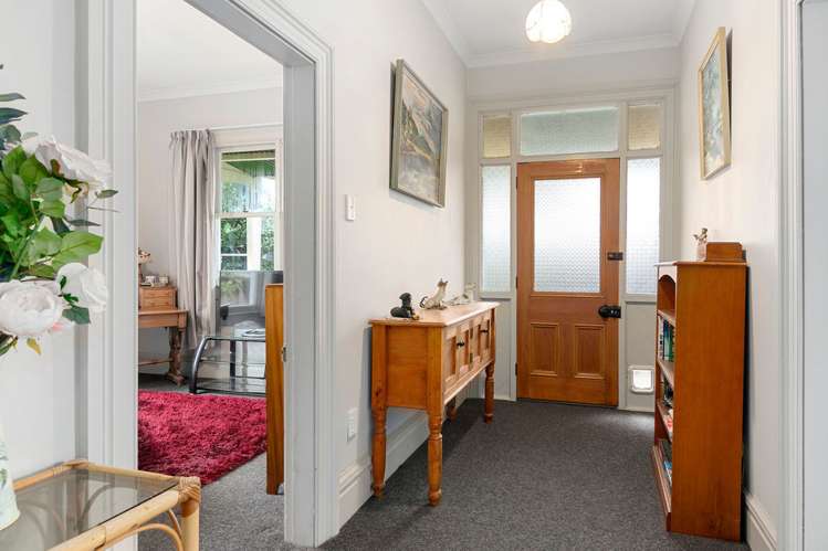 78 Parkers Road Tahunanui_6