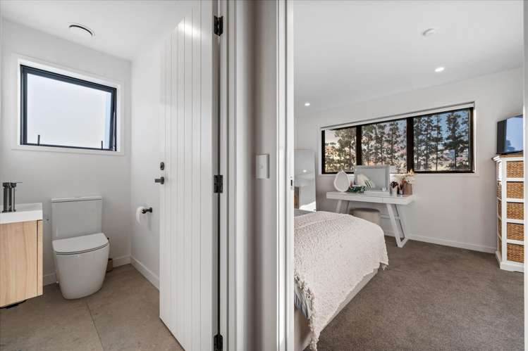 3/111 Hobsonville Road West Harbour_18
