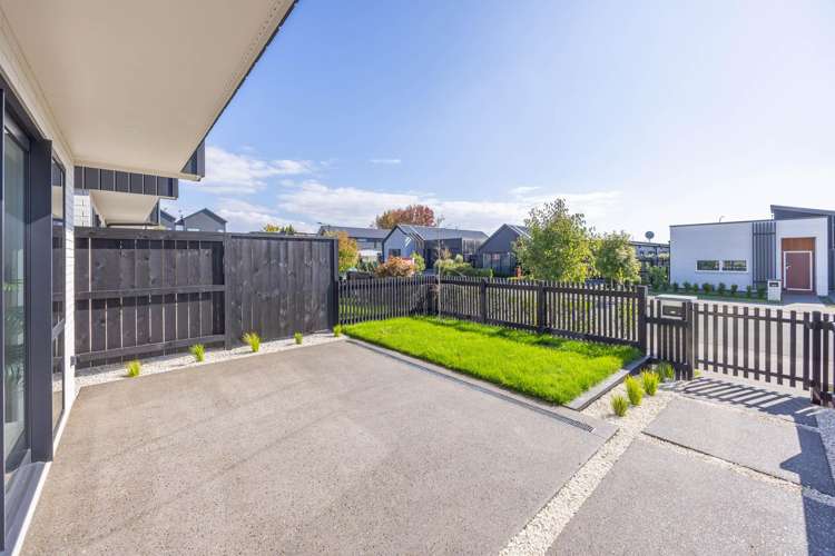 52 Musselwhite Terrace Chartwell_17