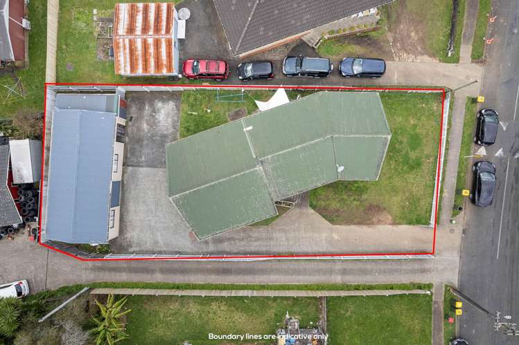 41 Rosella Road_0