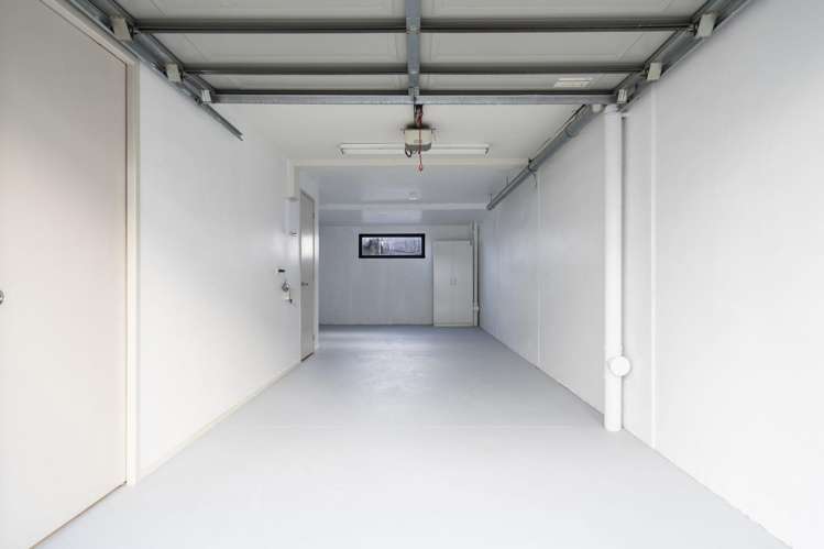 2/1902 Great North Road Avondale_11