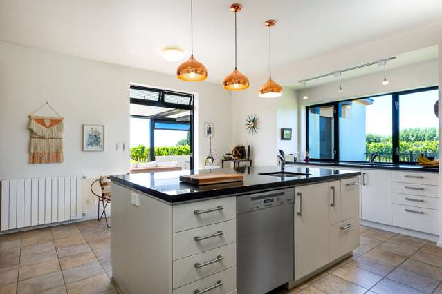 - Riverside Estate Riverlands_2
