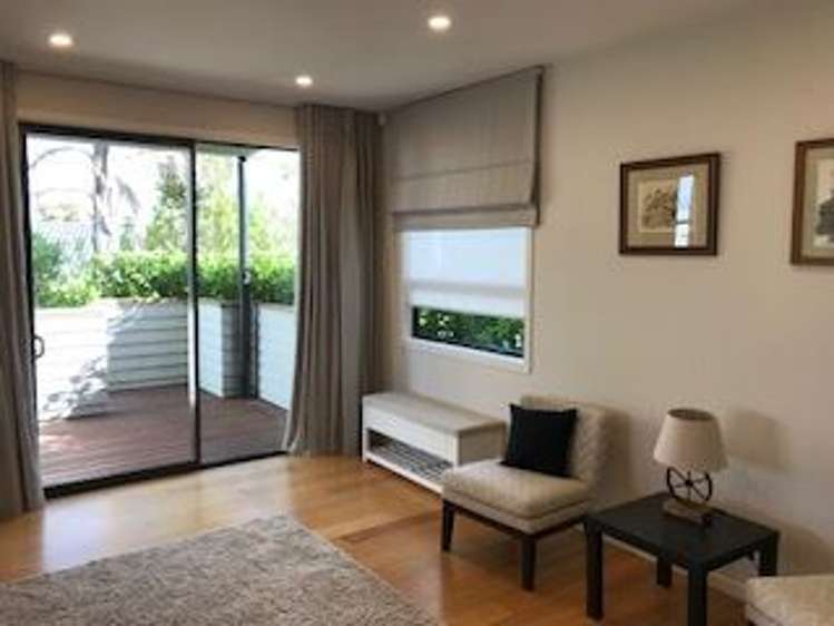 37a Francis Street Hauraki_5