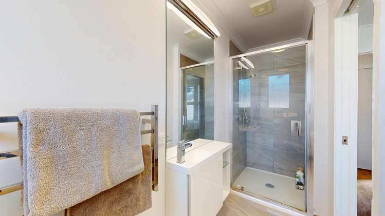 57 Arcus Way 1277_10