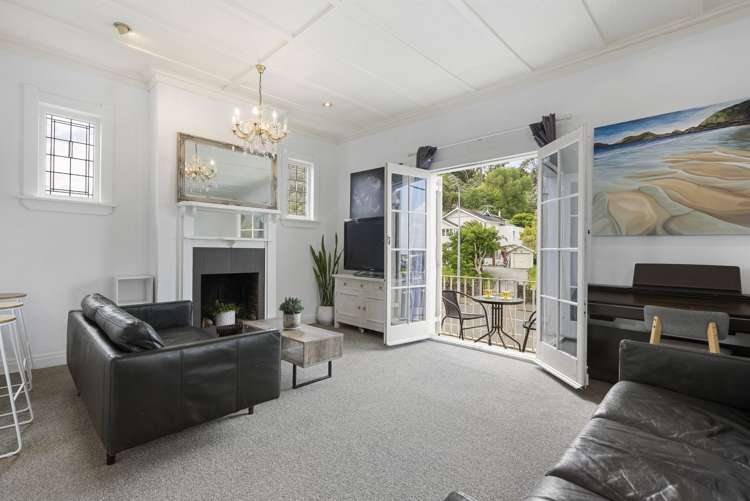 4/351 Mount Eden Road Mount Eden_5