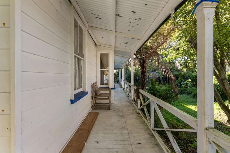 219 State Highway 2 Mangatawhiri_29