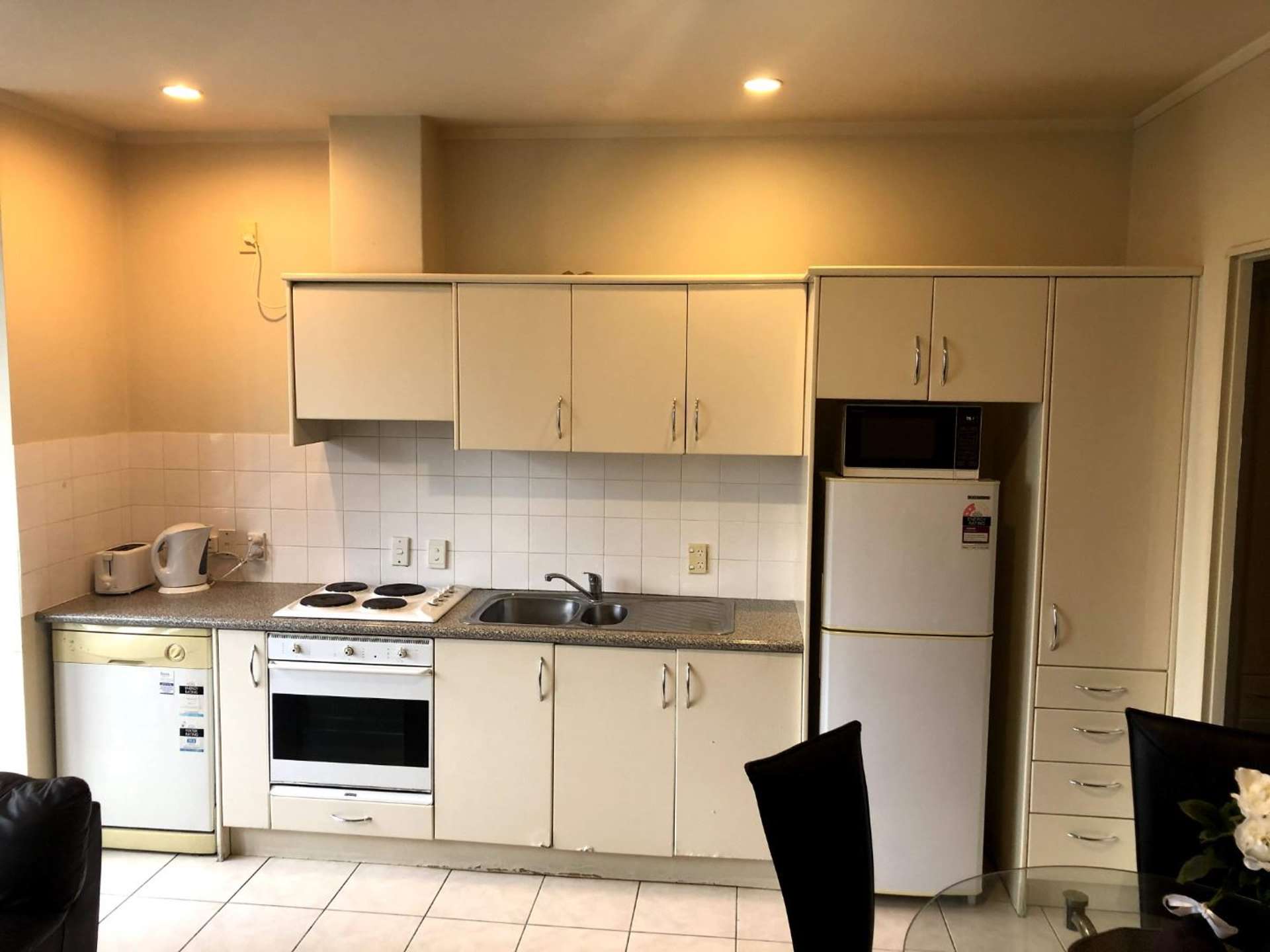 8e/105 Albert Street Auckland Central_0