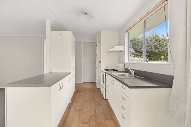 20 Fairway Drive Kerikeri_3