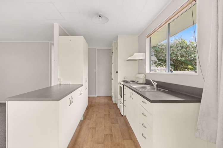 20 Fairway Drive Kerikeri_3