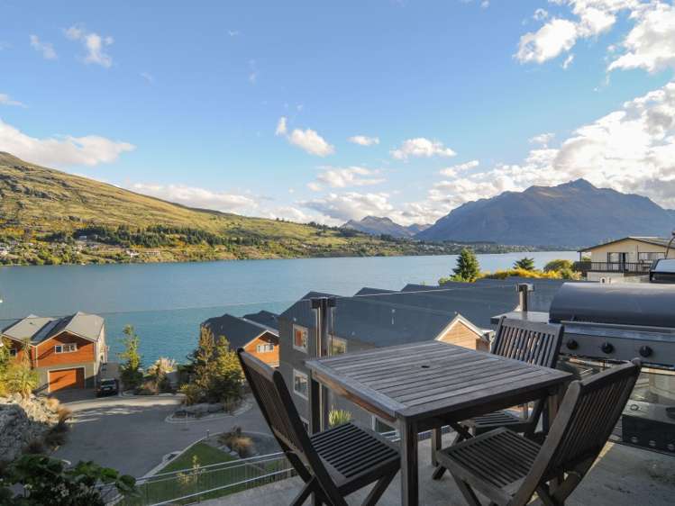 18/643 Frankton Road Queenstown_11