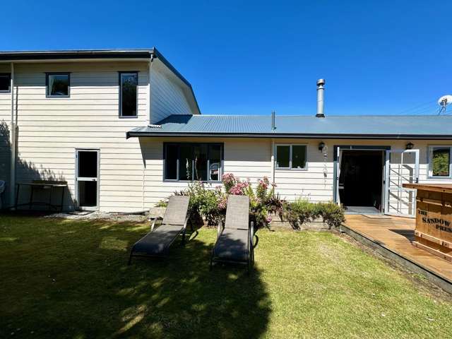 30 Tarata Street Kaka Point_4