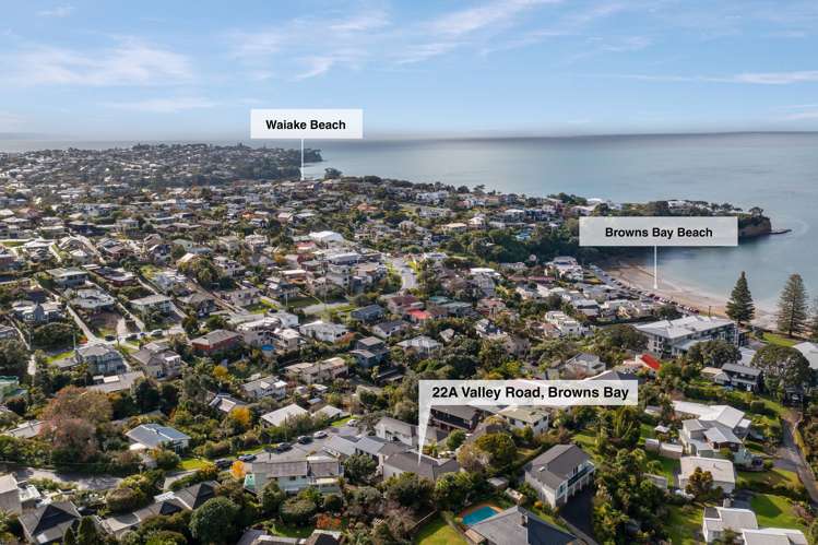 22a Valley Road Pukekohe_30