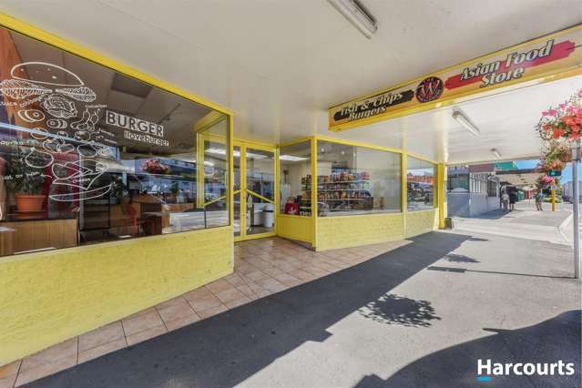124-130 High Street Motueka_1