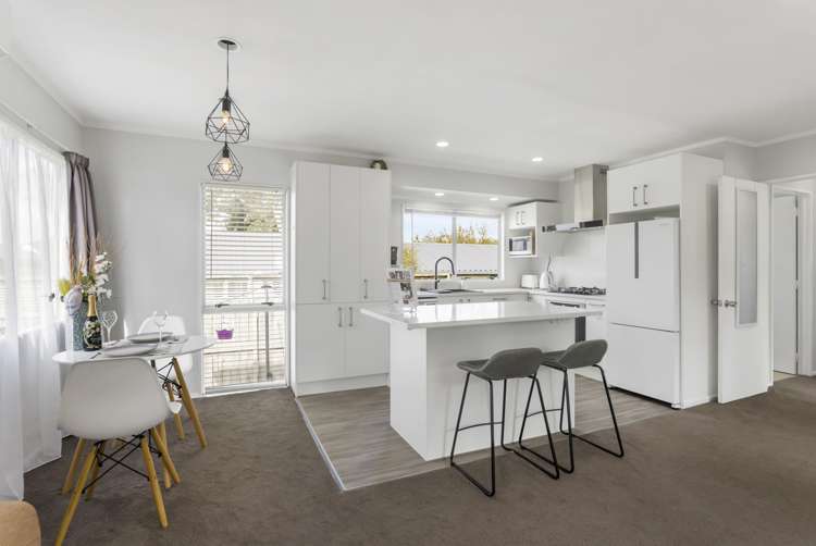 3a Quadrant Road Onehunga_7