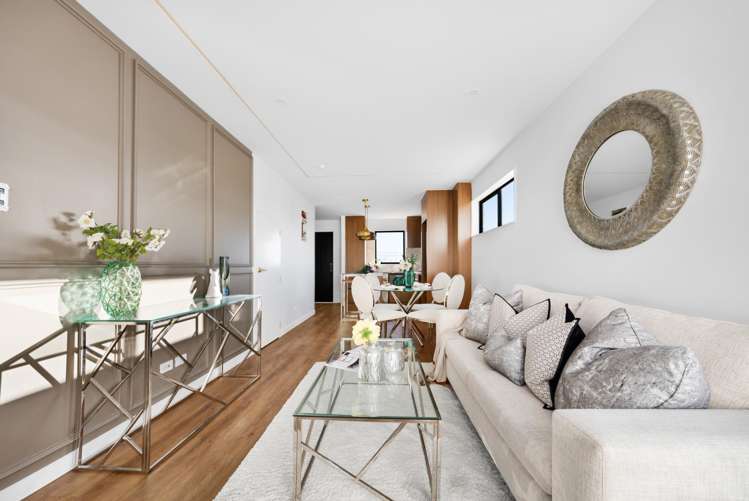Lot 1-14/9 Marriott Road & 9 Cheris Place Pakuranga Heights_1