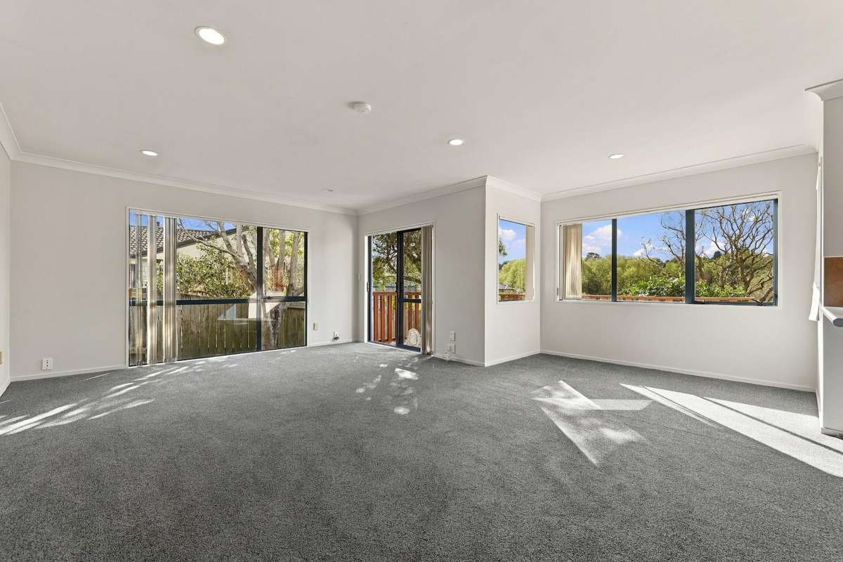 111 Cheyne Road_2