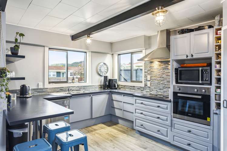 3 Greenwood Place Paraparaumu_14