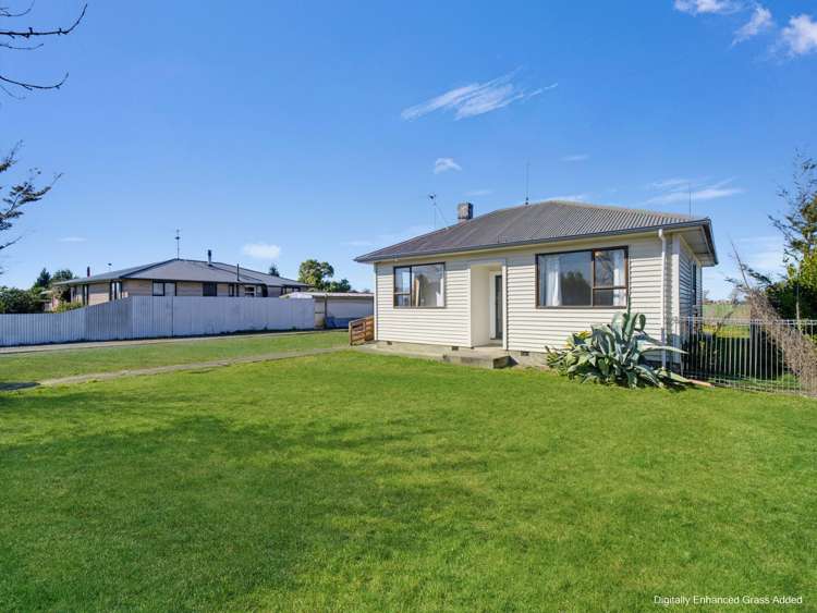 18 Manse Street Hampstead_15