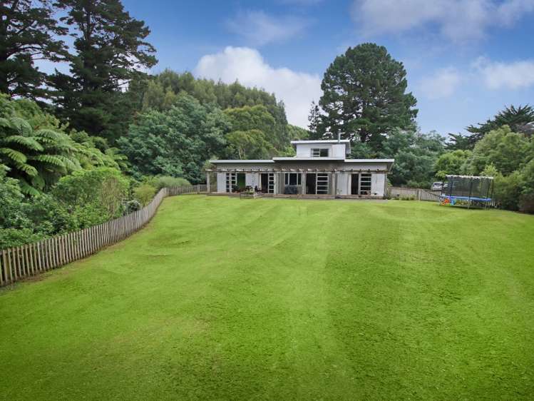 319 Pahiatua Aokautere Road Aokautere_9