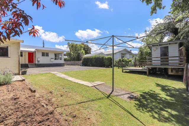 96 Kelly Street Inglewood_3