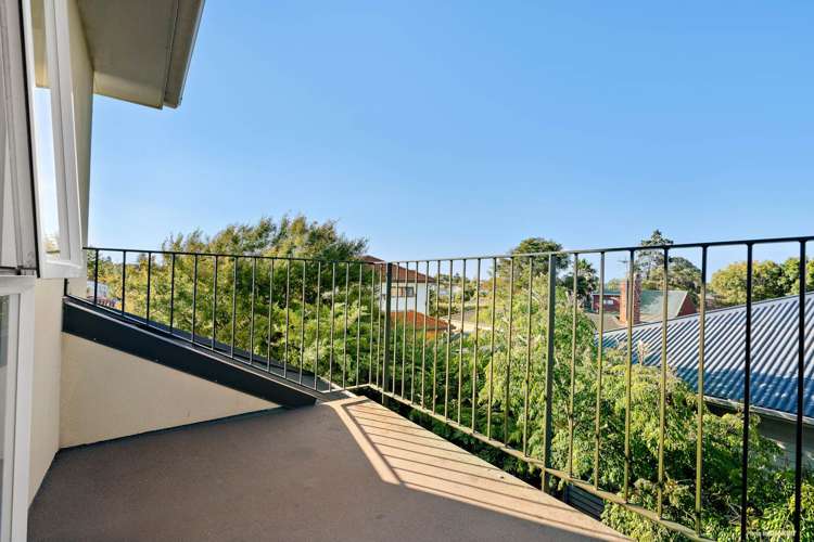 14 Rata Street New Lynn_13