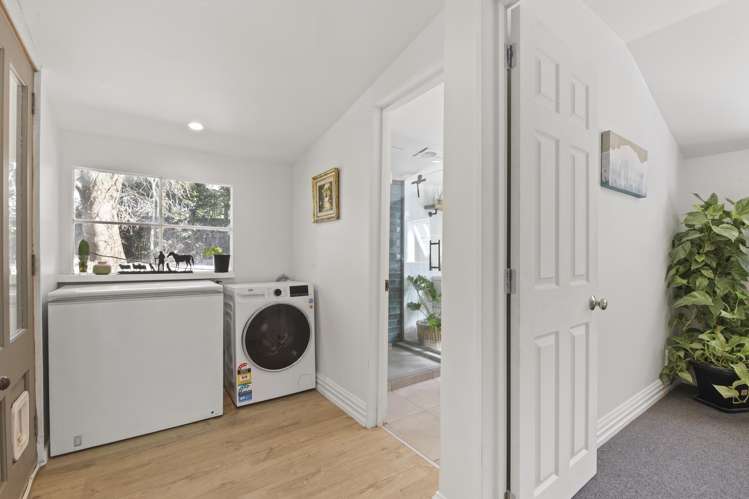 729 Bay Road Oxford_21