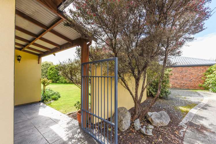 416 Nayland Road Stoke_17