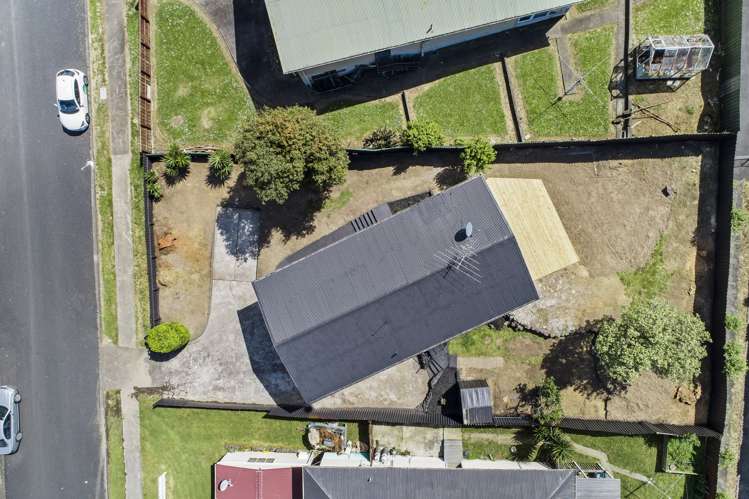 8 Frangipani Avenue Manurewa_16