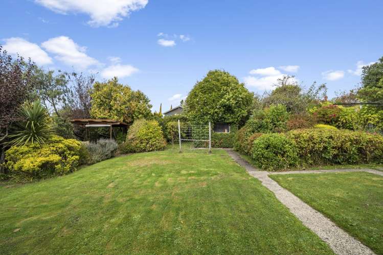 11 Kennedy Road Fairfield_12