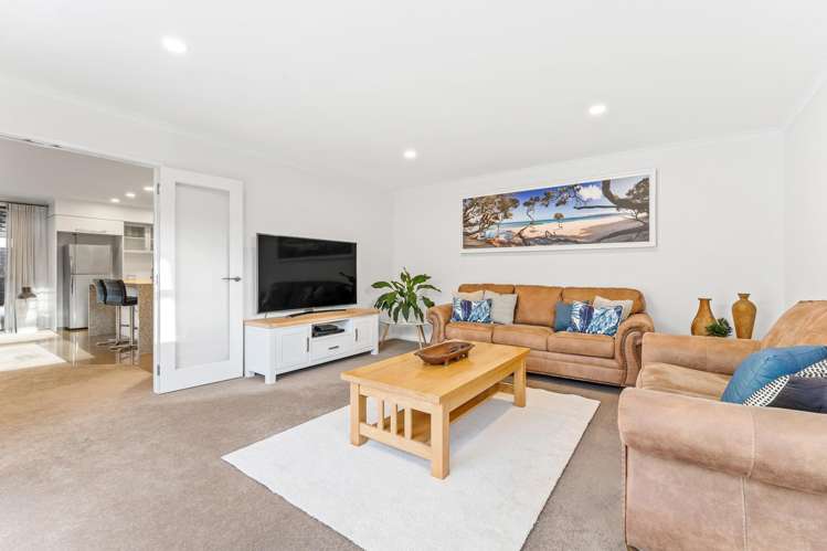 26 Waitotara Way Whitianga_23