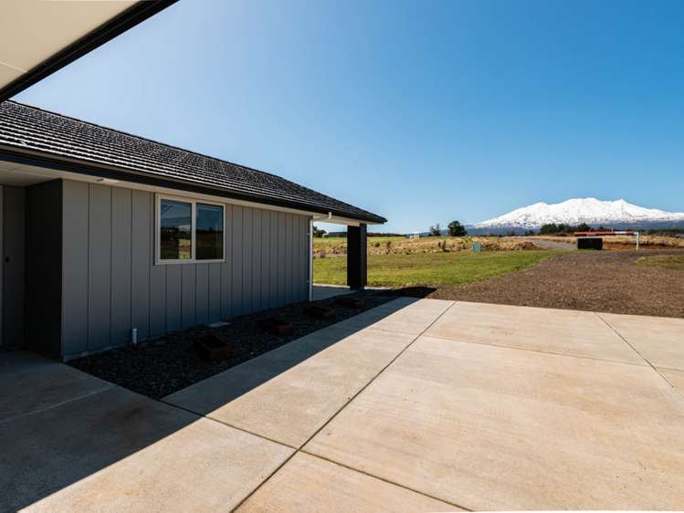 3/133 Matapuna Road Raetihi_16