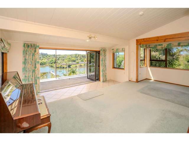 30 Riverview Road Kerikeri_3