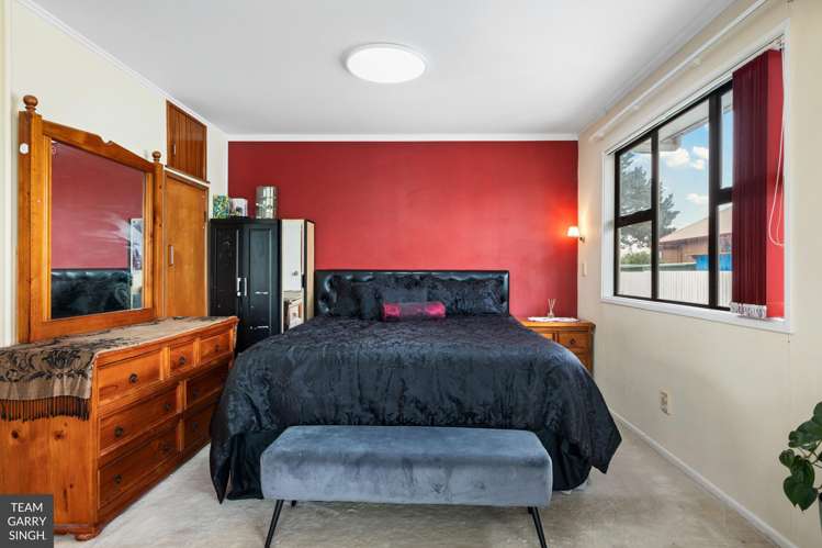 11A Allenby Road Papatoetoe_10