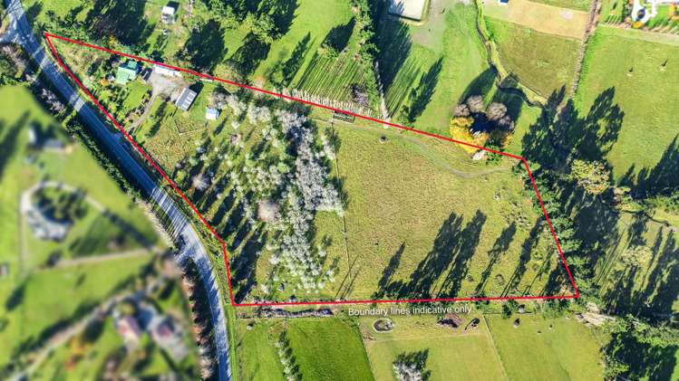 297 Loburn Whiterock Road Loburn_21