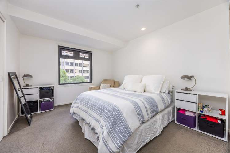 1g/2 Eden Crescent Auckland Central_3