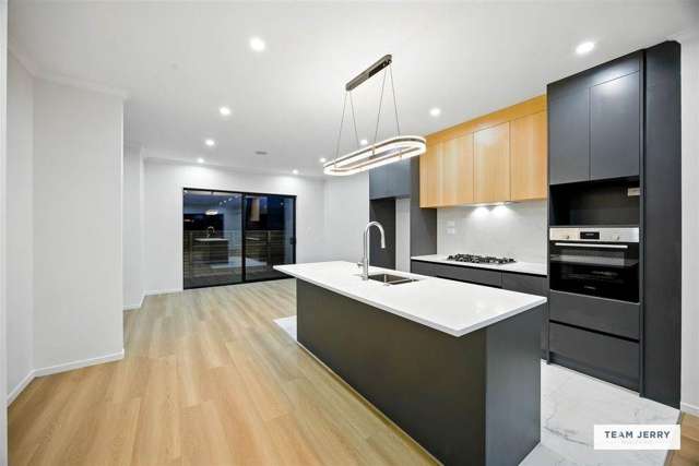 103 Bellfield Road Opaheke_2