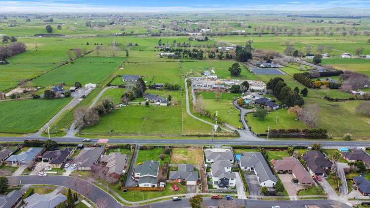 3 Rosewood Court Huntington_6