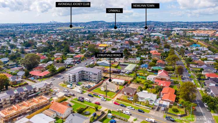 2 Fruitvale Road New Lynn_10