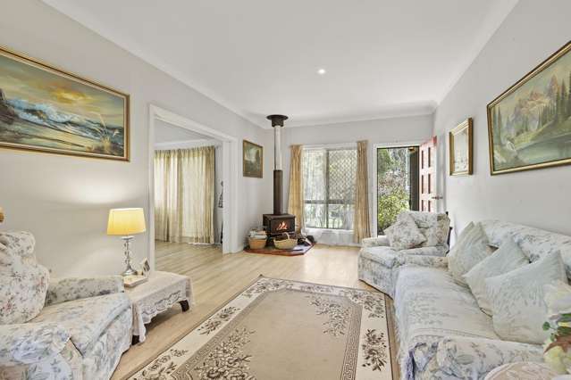 7 Kamet Court Tamborine Mountain_3