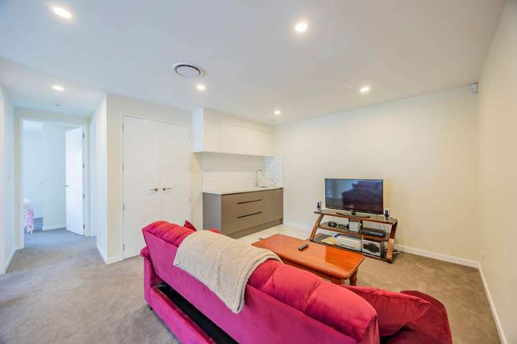 16 Cara Avenue Huapai_16