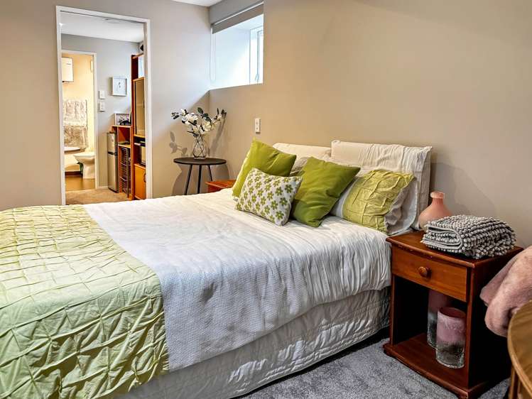 1 Oranga Avenue Onehunga_11