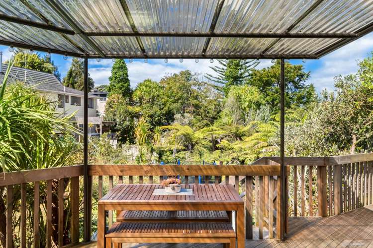 2a Bronwyn Place Torbay_9