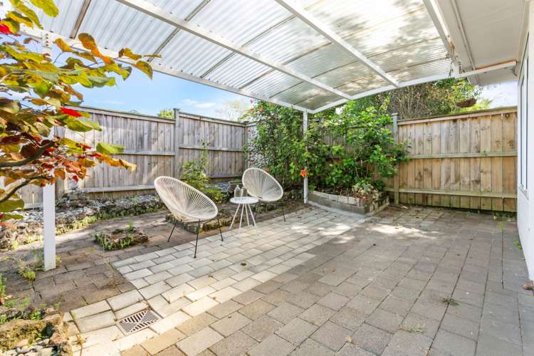 1/13 Lonsdale Street Ellerslie_13